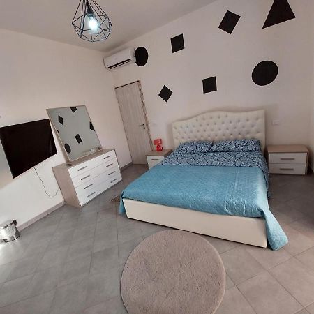 Borgo'S App Apartment Bologna Ngoại thất bức ảnh