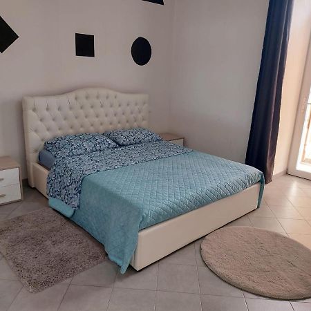 Borgo'S App Apartment Bologna Ngoại thất bức ảnh