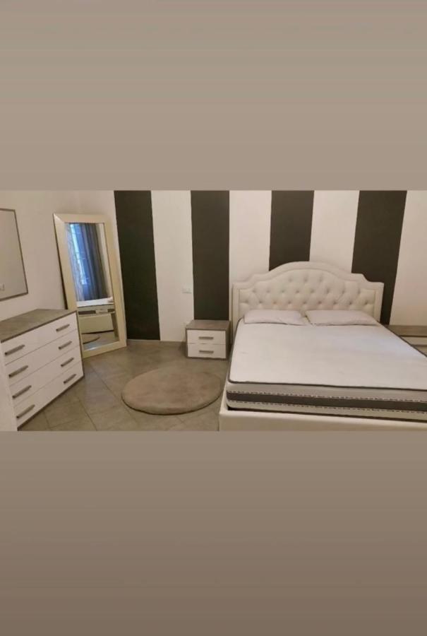 Borgo'S App Apartment Bologna Ngoại thất bức ảnh