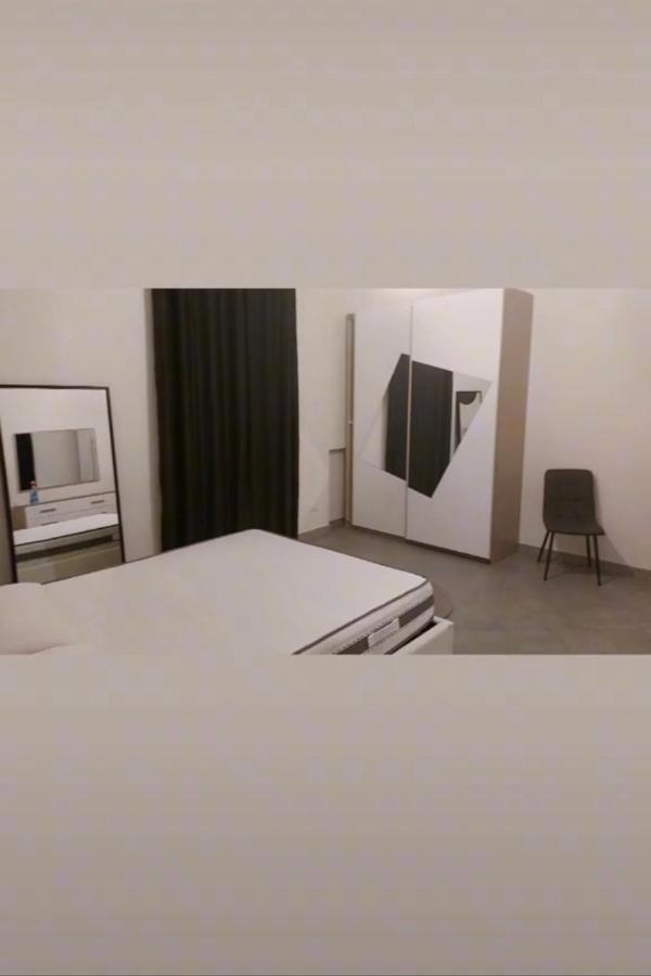 Borgo'S App Apartment Bologna Ngoại thất bức ảnh