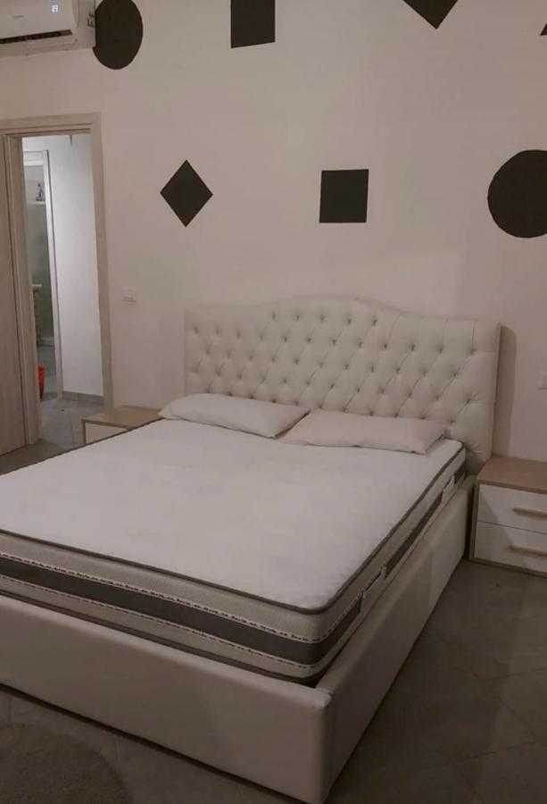 Borgo'S App Apartment Bologna Ngoại thất bức ảnh