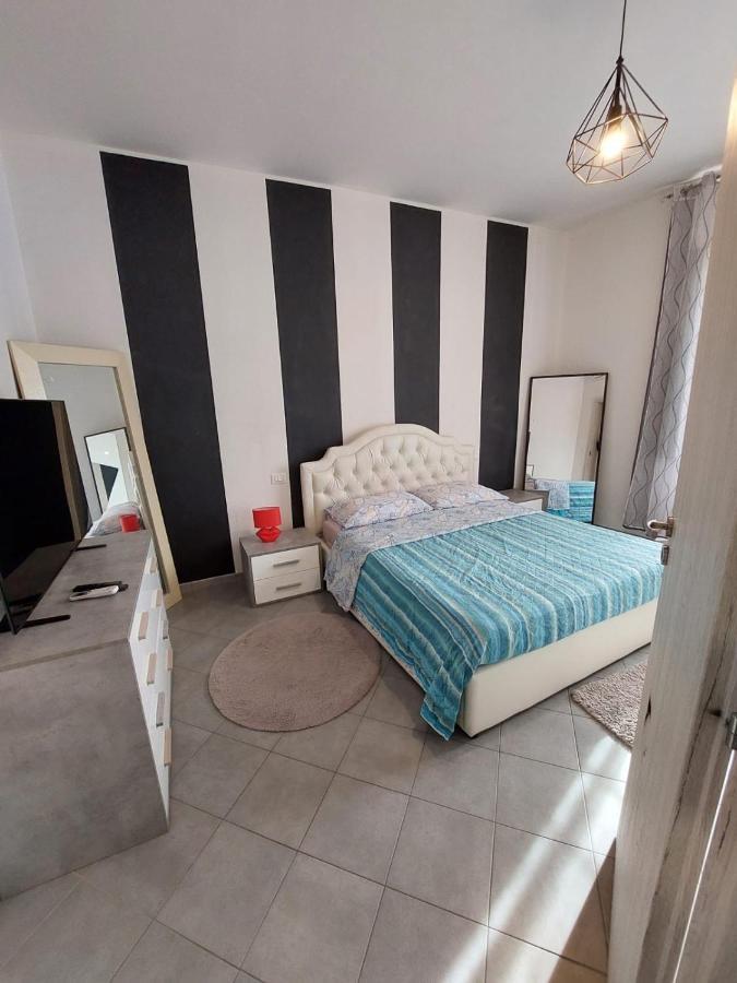 Borgo'S App Apartment Bologna Ngoại thất bức ảnh